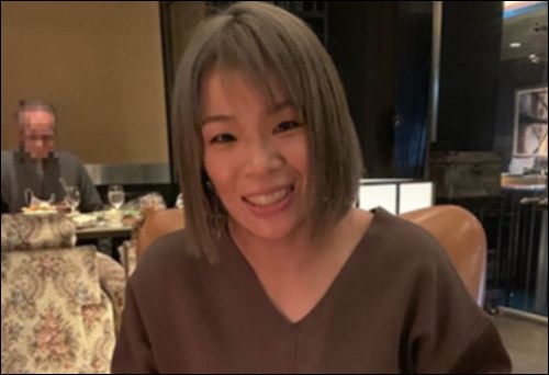 川井梨紗子のあだ名が ゴリラ で可哀そう 似ている芸能人が8人もいた Next Journal