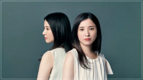 Ehgad6ap3ep01m