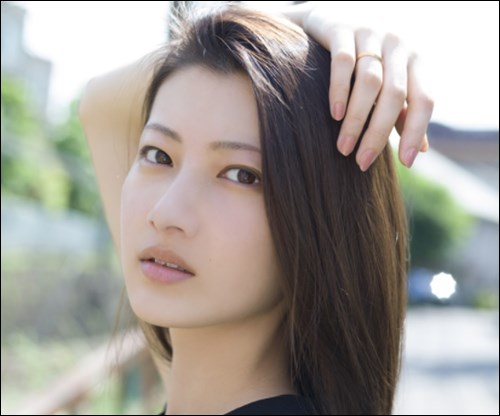 2021最新|田中樹の歴代彼女は8人現在の彼女候補はギャルだった! | NEXT JOURNAL