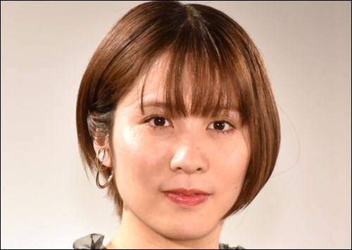 平野美宇が可愛くなったのは彼氏が出来たから 好みのタイプや結婚願望を調査してみた Next Journal