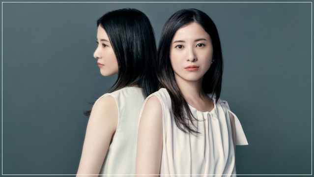 吉高由里子がモテる7つの理由 人たらしで共演者はメロメロだった Next Journal