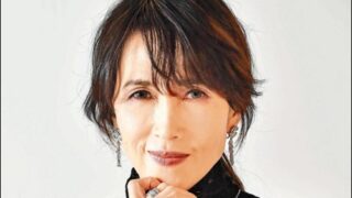 Next Journal ページ 2