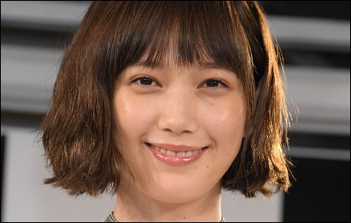 本田翼の笑顔が不自然な9つの理由 いつから目が死んでいるのか調査してみた Next Journal 本田翼の笑顔が不自然な9つの理由 いつから目が死んでいるのか調査してみた Next Journal