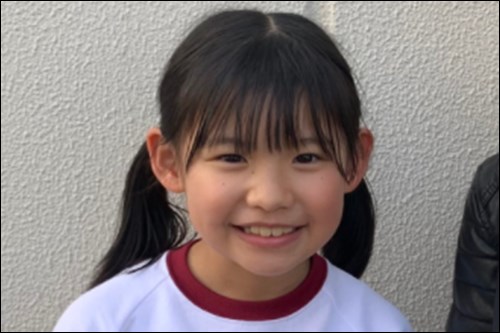 らせんの迷宮の子役は古川凛 演技が上手すぎて気になる人続出 Next Journal