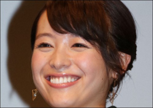 清野菜名が老けて見える7つの理由 40代に間違われる理由がヤバかった Next Journal