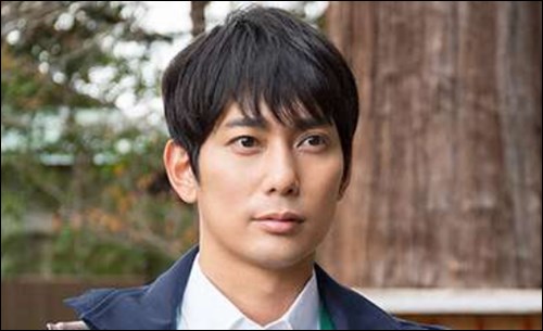 21最新 平岡祐太は結婚していないし独身 噂の理由を徹底調査してみた Next Journal