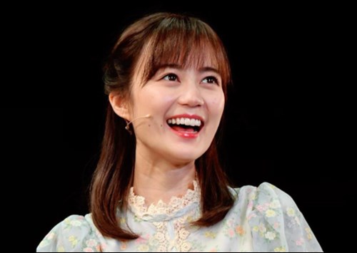 生田絵梨花の卒業理由はグラドルや舞台女優 結婚や彼氏ができた可能性を調査 Next Journal