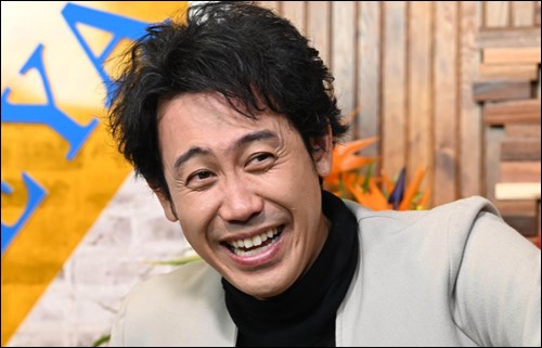 大泉洋の司会がやっぱり下手 評価が分かれるのはうるさいからだった Next Journal 大泉洋の司会がやっぱり下手 評価が分かれるのはうるさいからだった Next Journal