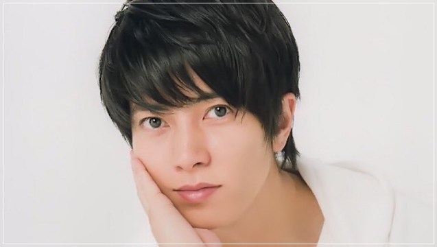 山下智久の演技下手すぎと言われる5つの理由 コードブルーでも酷評されていた Next Journal