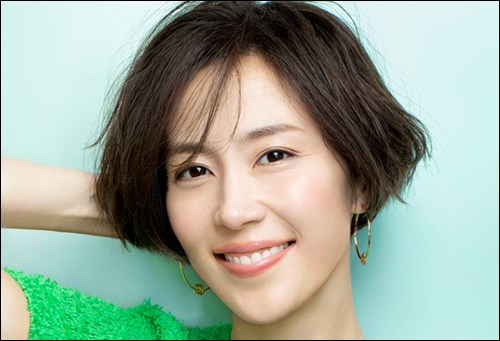 木村佳乃が痩せすぎな5つの理由 いつから変化したのか時系列で画像比較してみた Next Journal