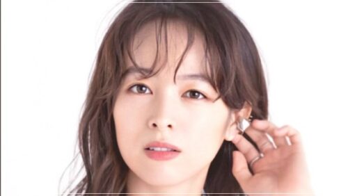 清野菜名が可愛くないと言われる3つの理由 ゴリ押し疑惑を調査してみた Next Journal