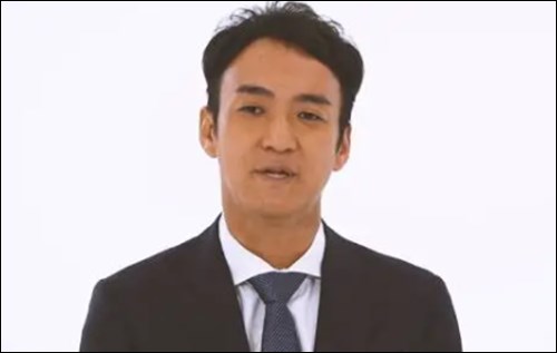 Uuum鎌田和樹社長の不倫相手を特定 銀座クラブやマンションを調査 Next Journal