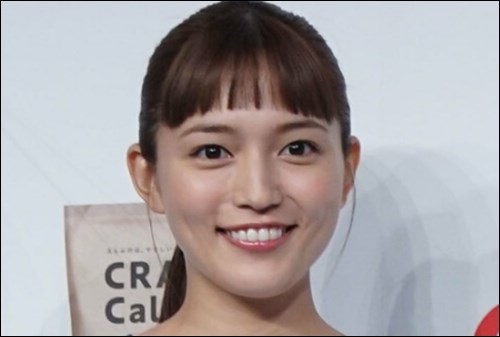 川口春奈の若い頃がギャルで可愛い 子役や二コラ時代を総まとめ Next Journal