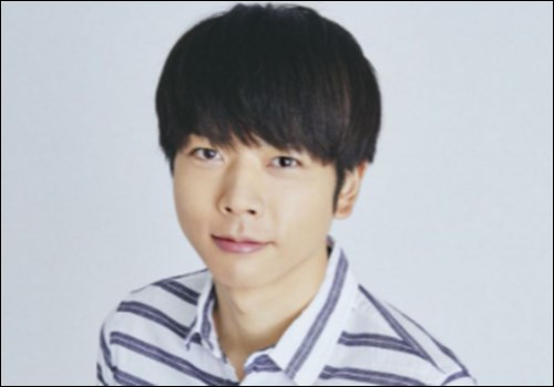 増田貴久がかっこよくないしブサイク 人気の理由を調査してみた Next Journal