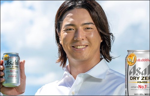 石川遼の髪型がロン毛でダサい ひげも似合ってなくて大不評 アフロやツーブロックなど時系列でまとめてみた Next Journal