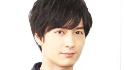 ⑦犬飼貴丈_梅原裕一郎