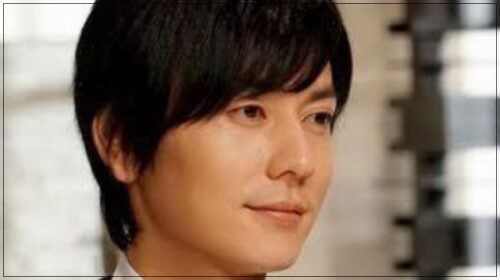 ⑪犬飼貴丈_山村隆太