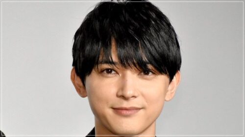 ⑬犬飼貴丈_吉沢亮