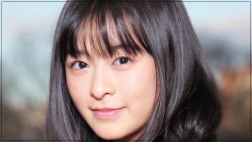 ⑭犬飼貴丈_森七菜