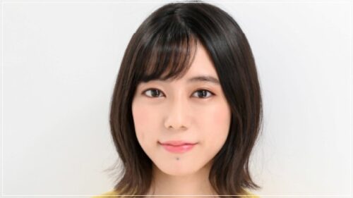 ⑮犬飼貴丈_鈴木絵里