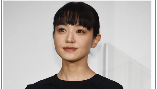 奈緒の演技が上手い3つの理由!人気スクールの特待生で演技への情熱がすごい! | NEXT JOURNAL
