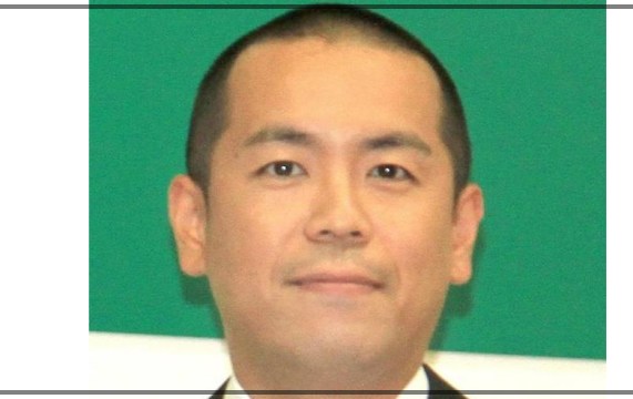 タカアンドトシ・トシの生理痛に効く画像3選!脳内から鎮痛物質が出る? | NEXT JOURNAL